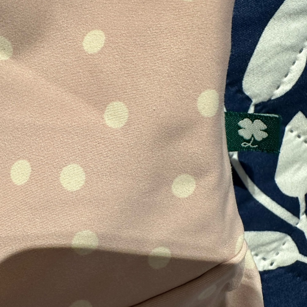 Lucky Leo AM - Picture 3 of 5